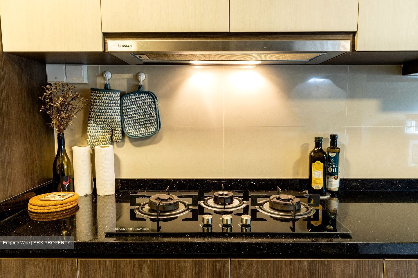 Blk 106 Spottiswoode Park Road (Bukit Merah), HDB 5 Rooms #479220821
